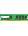dell 8GB Certified Memory Module 1Rx8 DDR4 UDIMM 2666MHz - nr 7
