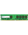 dell 8GB Certified Memory Module 1Rx8 DDR4 UDIMM 2666MHz - nr 8