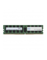 dell 16GB Memory Module DDR4 2Rx8 SODIMM 2400MHz - nr 9