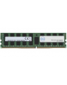 dell 16GB Memory Module DDR4 2Rx8 SODIMM 2400MHz - nr 10