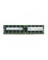 dell 16GB Memory Module DDR4 2Rx8 SODIMM 2400MHz - nr 11