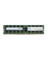 dell 16GB Memory Module DDR4 2Rx8 SODIMM 2400MHz - nr 1