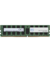 dell 16GB Memory Module DDR4 2Rx8 SODIMM 2400MHz - nr 5