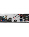 asrock Płyta główna X570 Phantom Gaming ITX/TB3 AM4 4DDR4 HDMI/DP mini ITX - nr 18