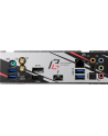 asrock Płyta główna X570 Phantom Gaming ITX/TB3 AM4 4DDR4 HDMI/DP mini ITX - nr 21