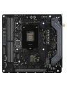 asrock Płyta główna X570 Phantom Gaming ITX/TB3 AM4 4DDR4 HDMI/DP mini ITX - nr 30