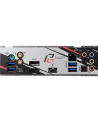 asrock Płyta główna X570 Phantom Gaming ITX/TB3 AM4 4DDR4 HDMI/DP mini ITX - nr 37