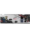 asrock Płyta główna X570 Phantom Gaming ITX/TB3 AM4 4DDR4 HDMI/DP mini ITX - nr 41
