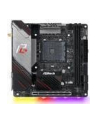 asrock Płyta główna X570 Phantom Gaming ITX/TB3 AM4 4DDR4 HDMI/DP mini ITX - nr 44