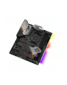 asrock Płyta główna X570 Phantom Gaming X 4DDR4 HDMI/USB M.2 ATX - nr 40