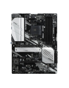 asrock Płyta główna X570 Pro4 4DDR4 HDMI/DP/USB M.2 ATX - nr 13