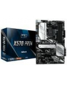 asrock Płyta główna X570 Pro4 4DDR4 HDMI/DP/USB M.2 ATX - nr 51