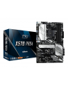 asrock Płyta główna X570 Pro4 4DDR4 HDMI/DP/USB M.2 ATX - nr 72