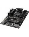 msi Płyta główna B450-A PRO MAX AM4 DDR4 HDMI/DVI/VGA ATX - nr 5