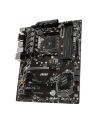 msi Płyta główna B450-A PRO MAX AM4 DDR4 HDMI/DVI/VGA ATX - nr 6