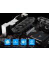 msi Płyta główna B450-A PRO MAX AM4 DDR4 HDMI/DVI/VGA ATX - nr 11