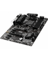 msi Płyta główna B450-A PRO MAX AM4 DDR4 HDMI/DVI/VGA ATX - nr 15