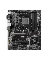 msi Płyta główna B450-A PRO MAX AM4 DDR4 HDMI/DVI/VGA ATX - nr 18