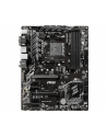 msi Płyta główna B450-A PRO MAX AM4 DDR4 HDMI/DVI/VGA ATX - nr 31