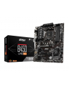 msi Płyta główna B450-A PRO MAX AM4 DDR4 HDMI/DVI/VGA ATX - nr 34