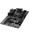 msi Płyta główna B450-A PRO MAX AM4 DDR4 HDMI/DVI/VGA ATX - nr 36