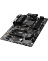 msi Płyta główna B450-A PRO MAX AM4 DDR4 HDMI/DVI/VGA ATX - nr 40