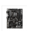 msi Płyta główna B450-A PRO MAX AM4 DDR4 HDMI/DVI/VGA ATX - nr 46