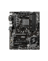 msi Płyta główna B450-A PRO MAX AM4 DDR4 HDMI/DVI/VGA ATX - nr 51