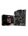 msi Płyta główna B450-A PRO MAX AM4 DDR4 HDMI/DVI/VGA ATX - nr 1