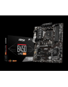 msi Płyta główna B450-A PRO MAX AM4 DDR4 HDMI/DVI/VGA ATX - nr 55