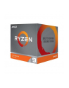 amd Procesor Ryzen 9 3900X 3,8GHz 100-100000023BOX - nr 11