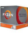 amd Procesor Ryzen 9 3900X 3,8GHz 100-100000023BOX - nr 16