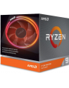 amd Procesor Ryzen 9 3900X 3,8GHz 100-100000023BOX - nr 17