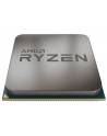amd Procesor Ryzen 9 3900X 3,8GHz 100-100000023BOX - nr 22