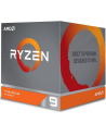 amd Procesor Ryzen 9 3900X 3,8GHz 100-100000023BOX - nr 23