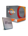 amd Procesor Ryzen 9 3900X 3,8GHz 100-100000023BOX - nr 26
