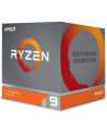 amd Procesor Ryzen 9 3900X 3,8GHz 100-100000023BOX - nr 2