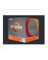 amd Procesor Ryzen 9 3900X 3,8GHz 100-100000023BOX - nr 30