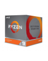 amd Procesor Ryzen 9 3900X 3,8GHz 100-100000023BOX - nr 36