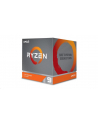 amd Procesor Ryzen 9 3900X 3,8GHz 100-100000023BOX - nr 3