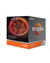 amd Procesor Ryzen 9 3900X 3,8GHz 100-100000023BOX - nr 6