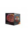 amd Pocesor Ryzen 7 3800X 4,5GHz 100-100000025BOX - nr 13