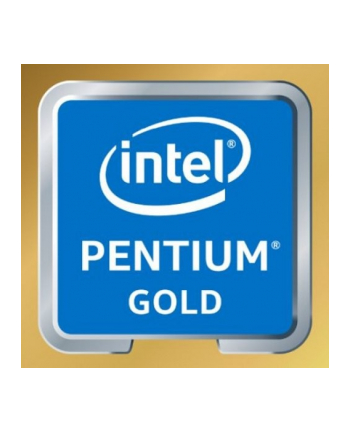 intel Procesor Pentium G5400 3,7GHz 4M LGA1151 BX80684G5400