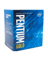 intel Procesor Pentium G5400 3,7GHz 4M LGA1151 BX80684G5400 - nr 2