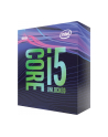 intel Procesor Core i5-9400F BOX 2.90GHz, LGA1151 - nr 6