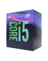 intel Procesor Core i5-9500 BOX 3.00GHz LGA1151 - nr 15