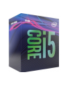 intel Procesor Core i5-9500 BOX 3.00GHz LGA1151 - nr 19