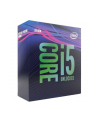 intel Procesor Core i5-9500 BOX 3.00GHz LGA1151 - nr 20