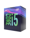 intel Procesor Core i5-9500 BOX 3.00GHz LGA1151 - nr 22