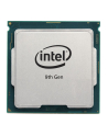 intel Procesor Core i5-9500 BOX 3.00GHz LGA1151 - nr 25